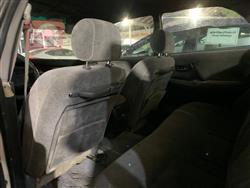 تويوتا كراون